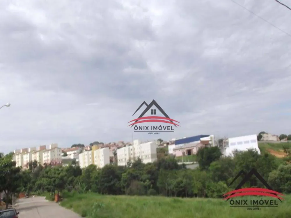 Terreno, 2000 m² - Foto 1
