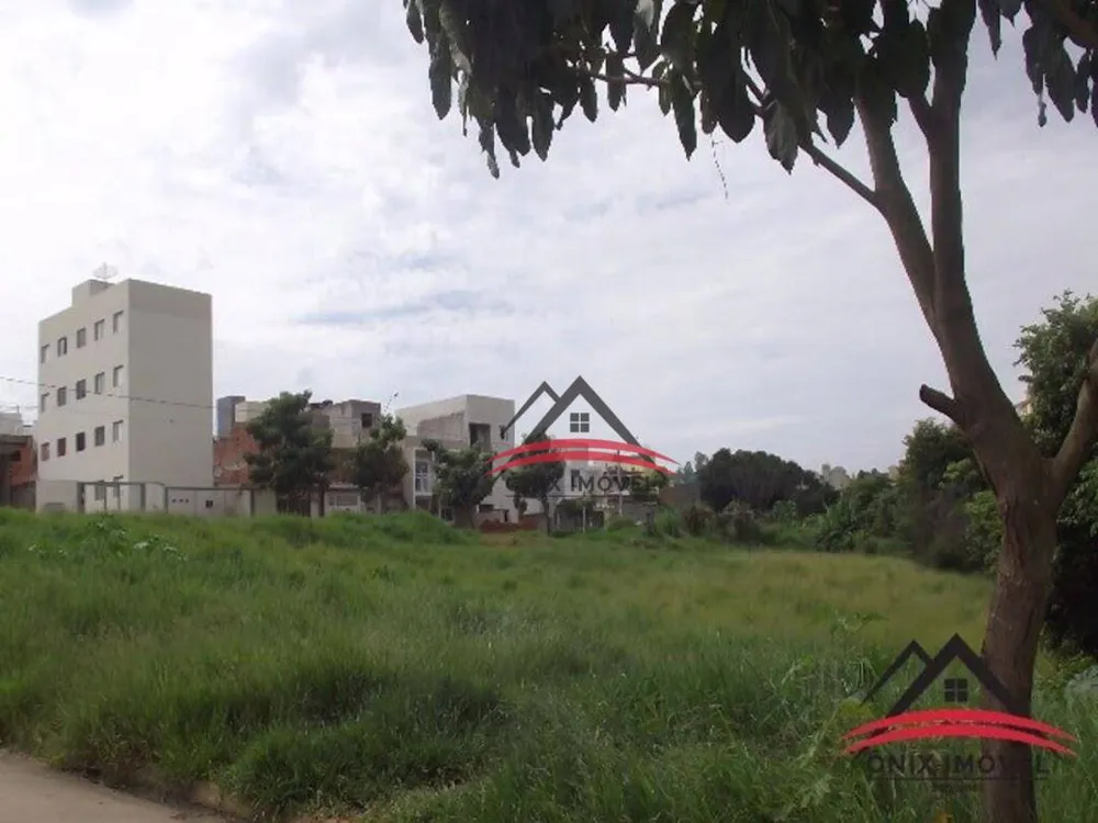 Terreno, 2000 m² - Foto 4
