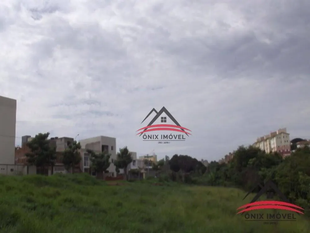 Terreno, 2000 m² - Foto 7