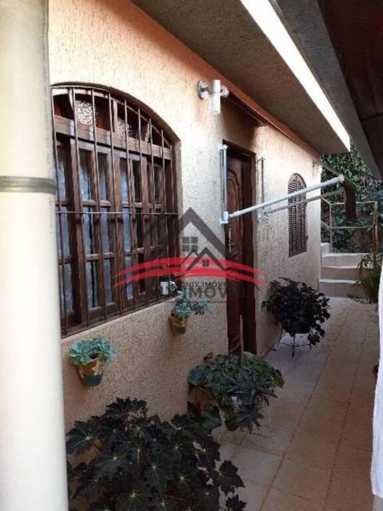 Chácara, 2 quartos, 1020 m² - Foto 23