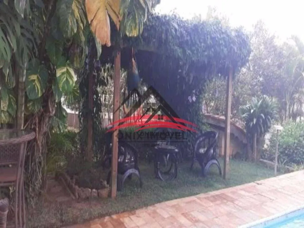 Chácara, 2 quartos, 1020 m² - Foto 15