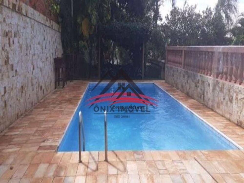 Chácara, 2 quartos, 1020 m² - Foto 10
