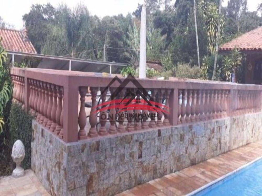 Chácara, 2 quartos, 1020 m² - Foto 7