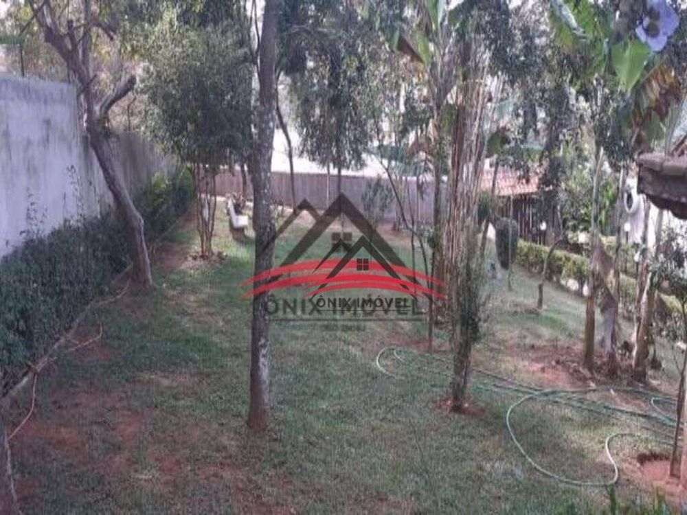 Chácara, 2 quartos, 1020 m² - Foto 6