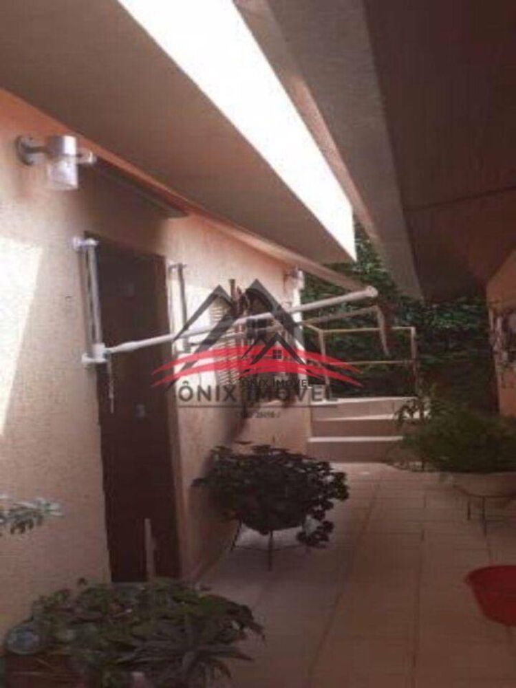 Chácara, 2 quartos, 1020 m² - Foto 11