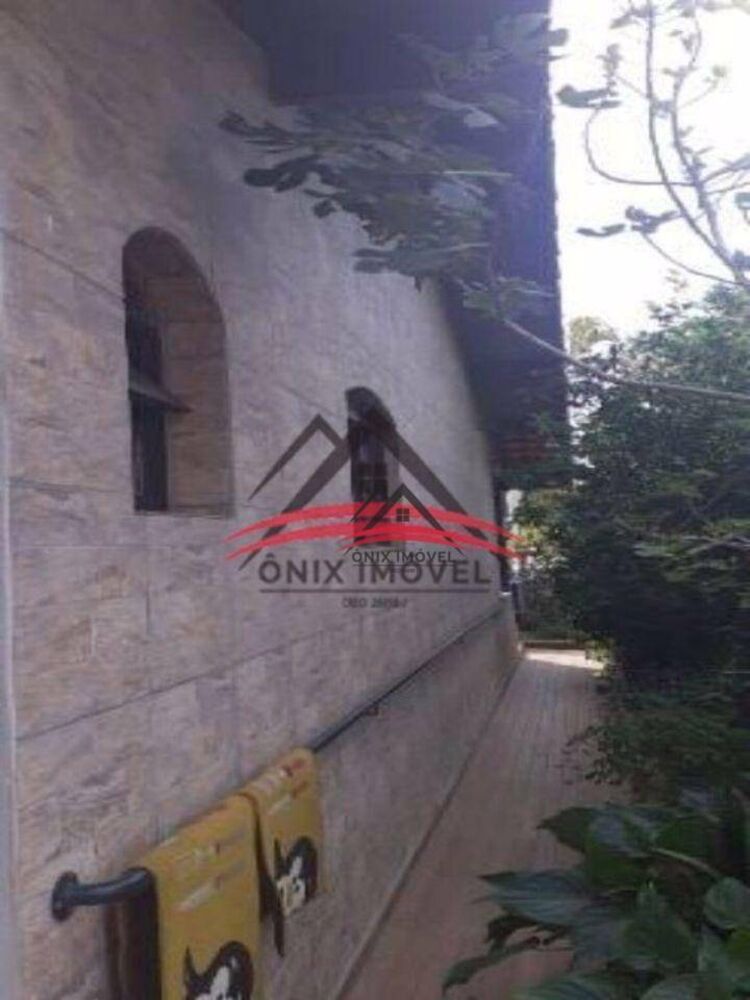 Chácara, 2 quartos, 1020 m² - Foto 3