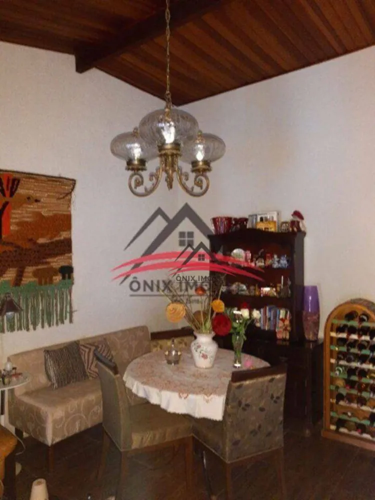 Chácara, 2 quartos, 1020 m² - Foto 24