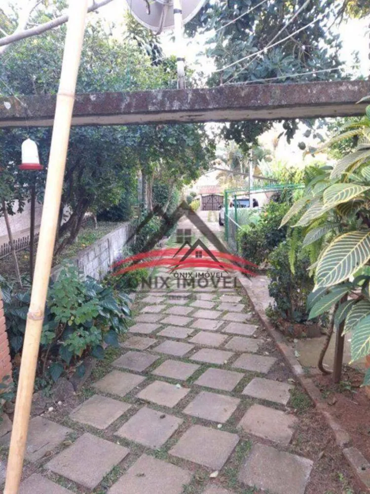 Chácara, 2 quartos, 1020 m² - Foto 19