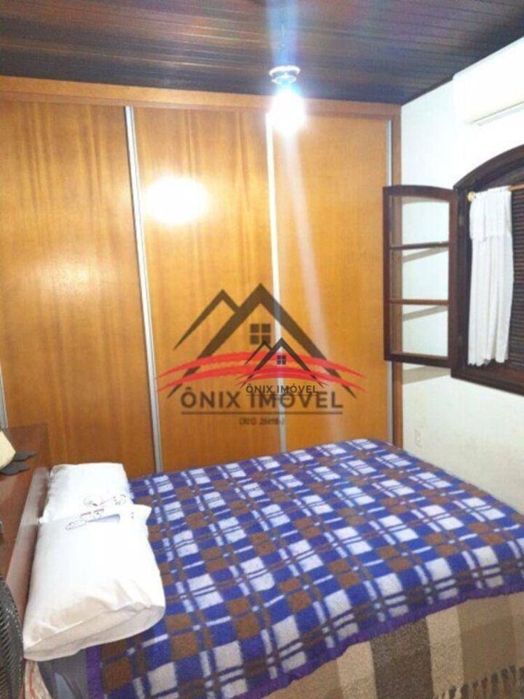 Chácara, 2 quartos, 1020 m² - Foto 9