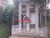 Chácara, 2 quartos, 1020 m² - Foto 2