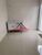 Sala-Conjunto, 82 m² - Foto 5