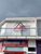 Sala-Conjunto, 82 m² - Foto 2