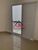 Sala-Conjunto, 82 m² - Foto 4