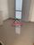 Sala-Conjunto, 82 m² - Foto 3