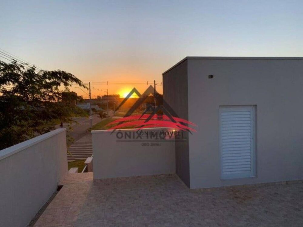 Casa, 3 quartos, 160 m² - Foto 7