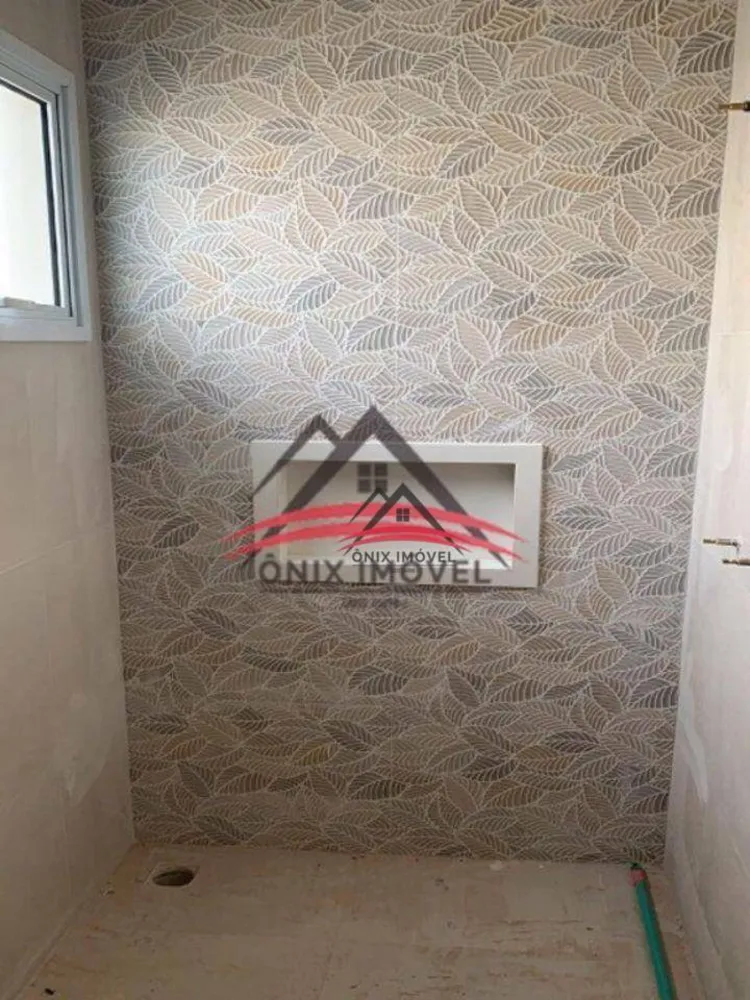 Casa, 3 quartos, 160 m² - Foto 8