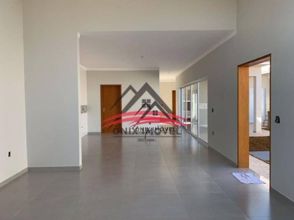 Casa, 3 quartos, 160 m² - Foto 3