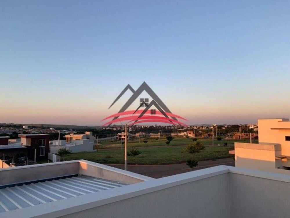 Casa, 3 quartos, 160 m² - Foto 1