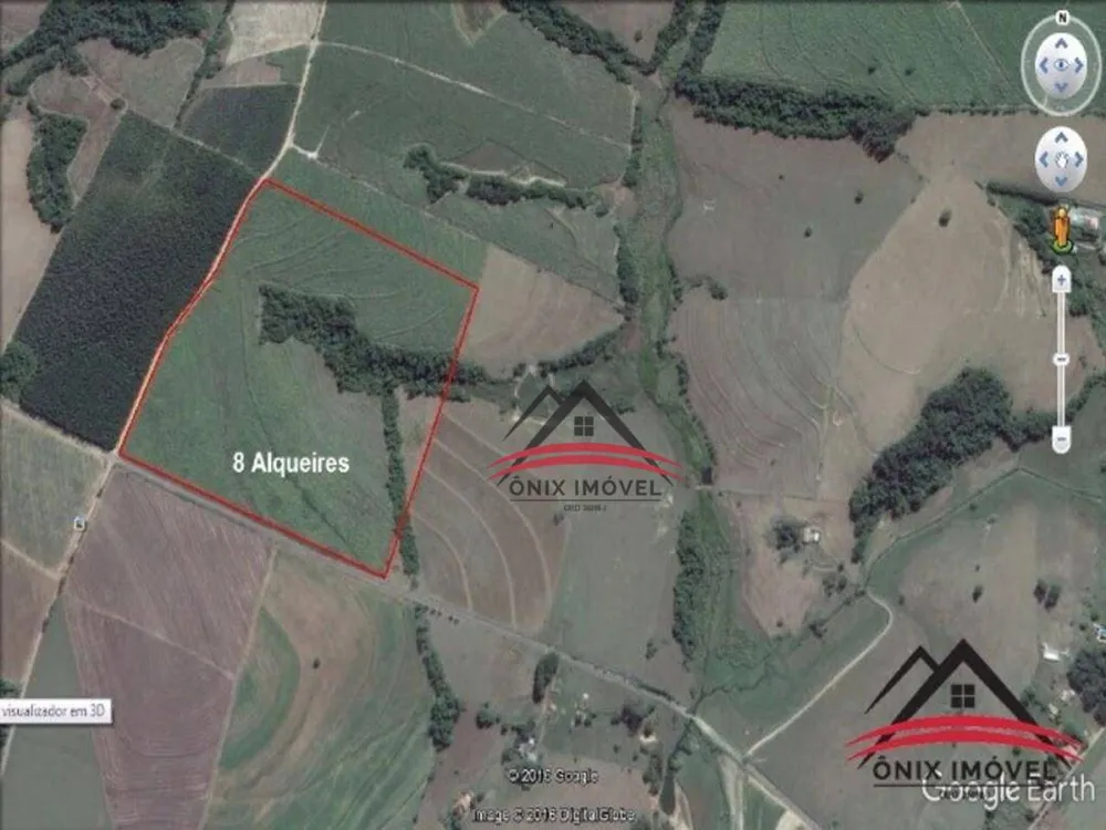 Terreno, 4 m² - Foto 10