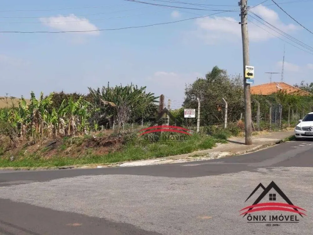 Terreno, 750 m² - Foto 2