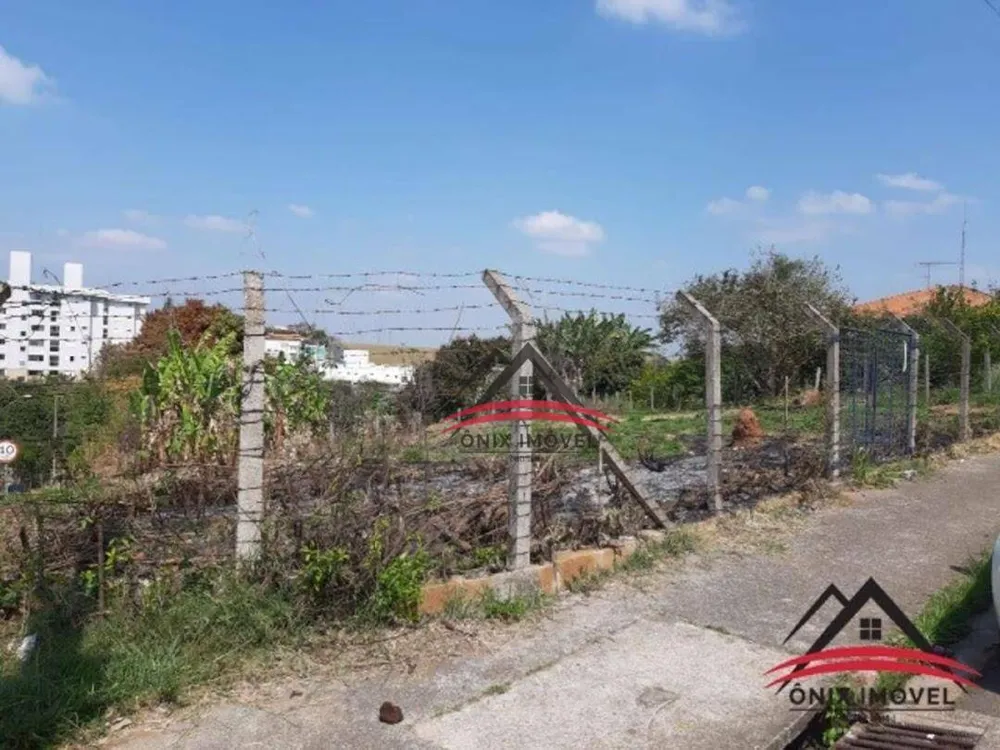 Terreno, 750 m² - Foto 3