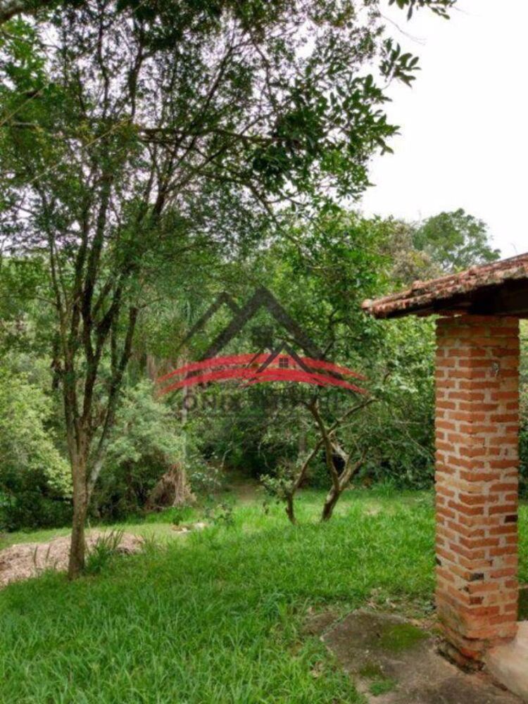 Chácara à venda com 2 quartos, 90m² - Foto 7
