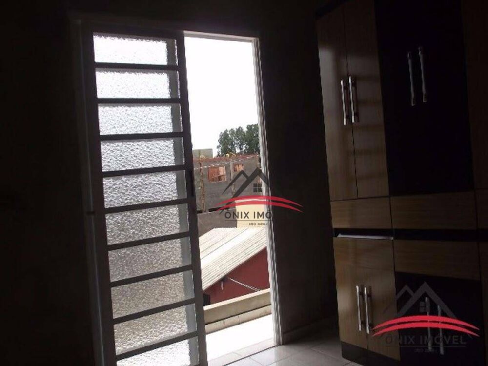 Casa, 2 quartos, 80 m² - Foto 6