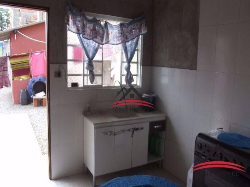 Casa, 2 quartos, 80 m² - Foto 2