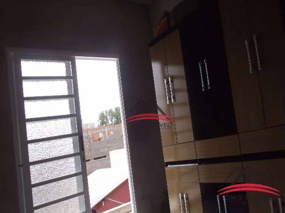 Casa, 2 quartos, 80 m² - Foto 14