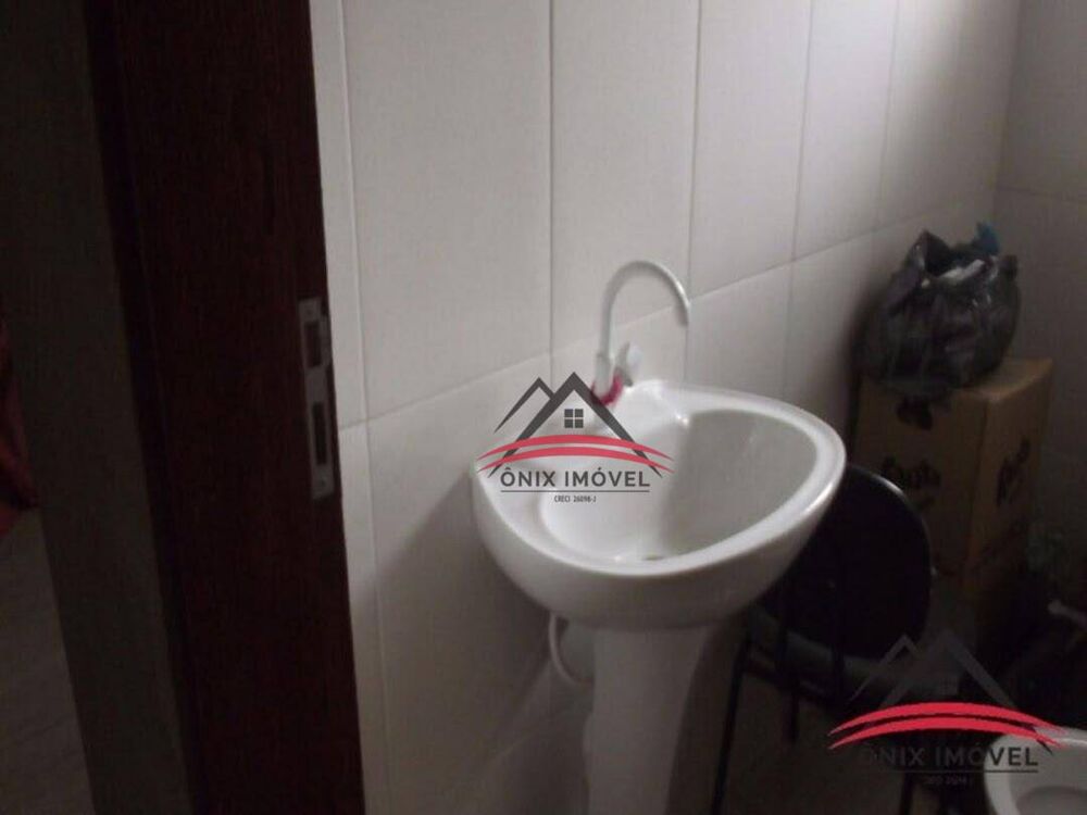 Casa, 2 quartos, 80 m² - Foto 4