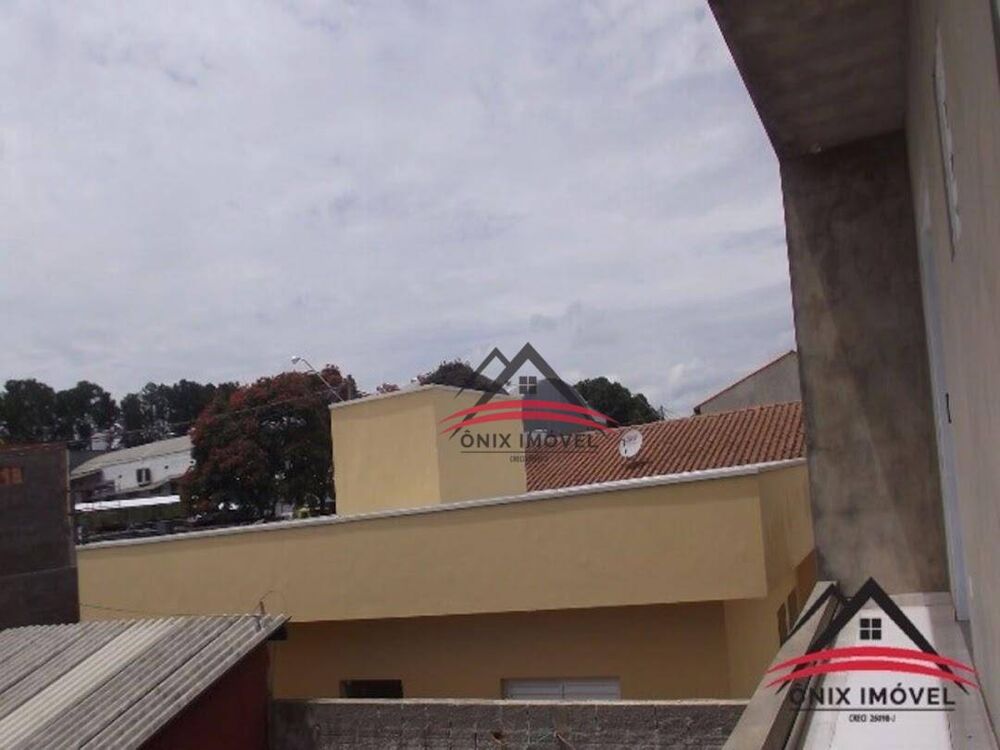 Casa, 2 quartos, 80 m² - Foto 7