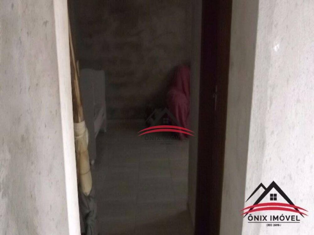 Casa, 2 quartos, 80 m² - Foto 3