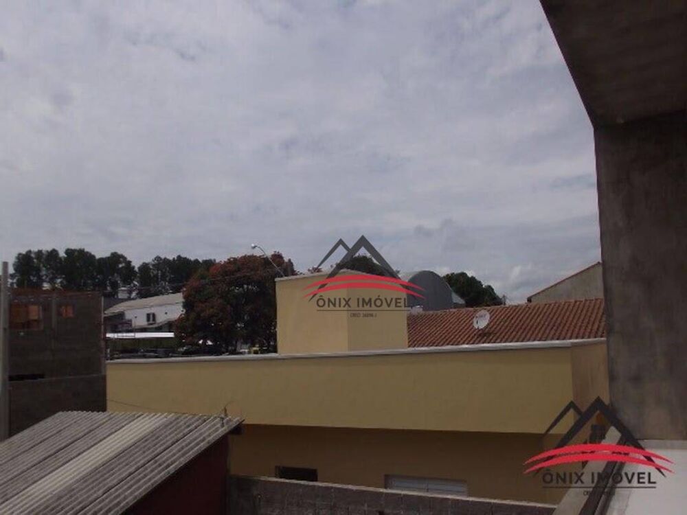 Casa, 2 quartos, 80 m² - Foto 8