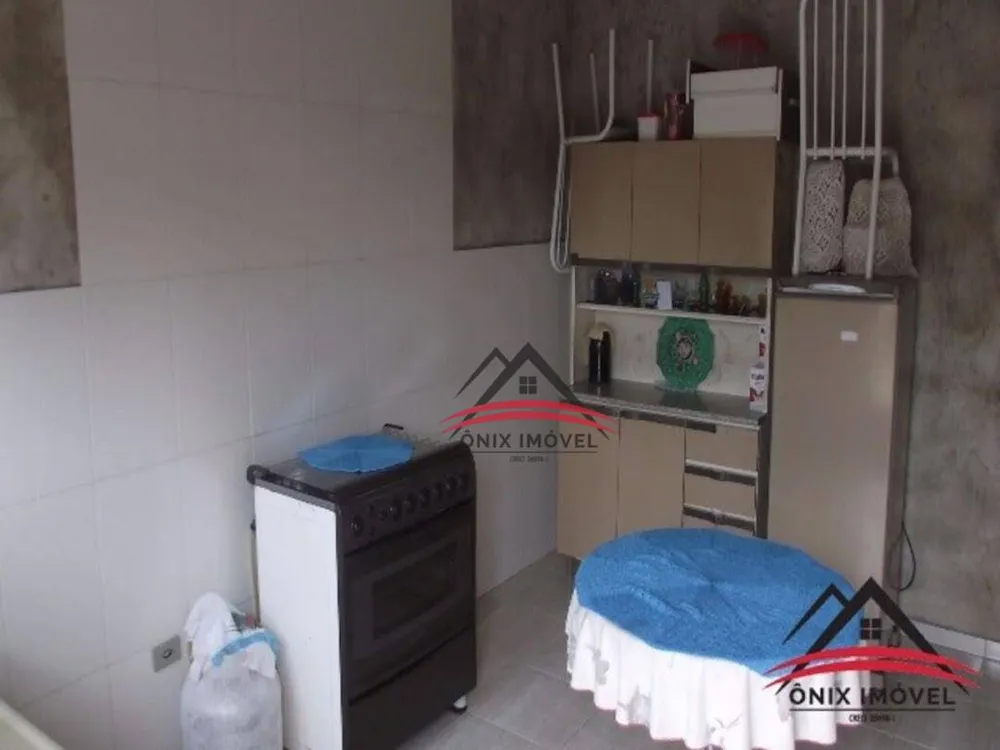 Casa, 2 quartos, 80 m² - Foto 3