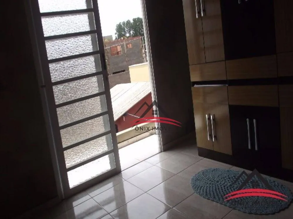 Casa, 2 quartos, 80 m² - Foto 12