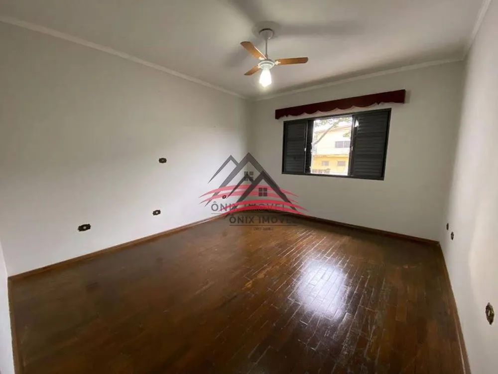 Casa, 3 quartos, 360 m² - Foto 8
