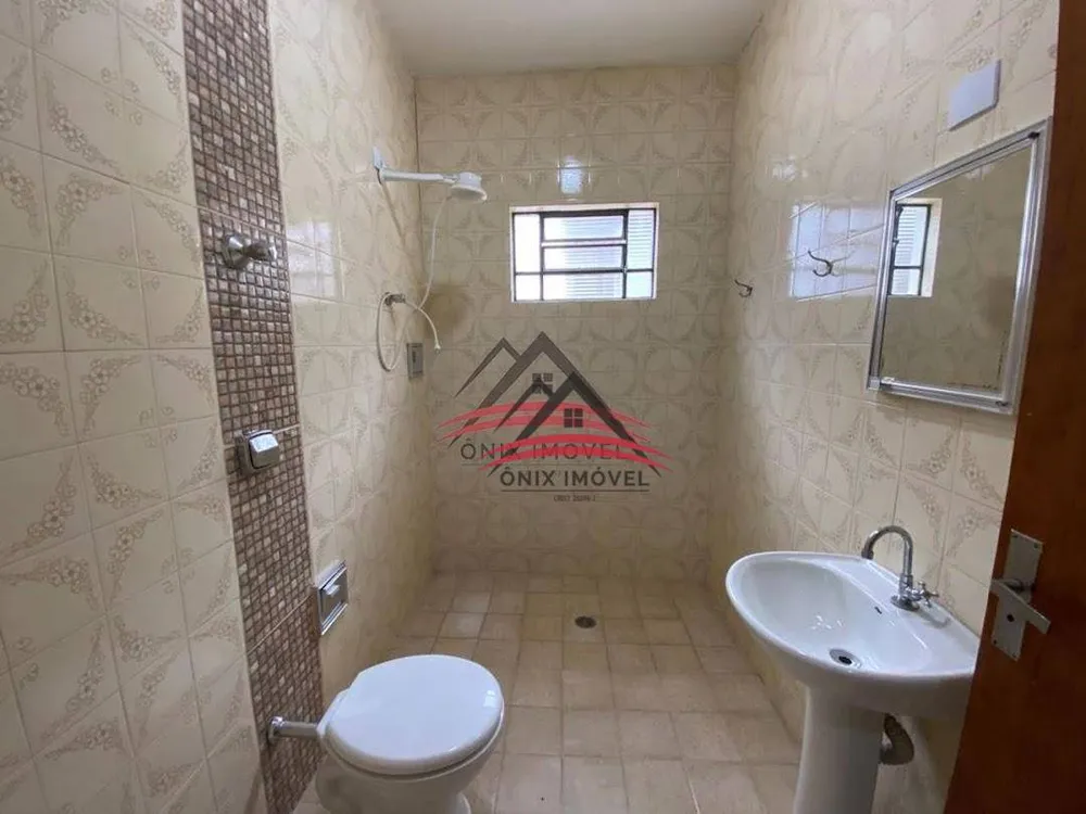 Casa, 3 quartos, 360 m² - Foto 5