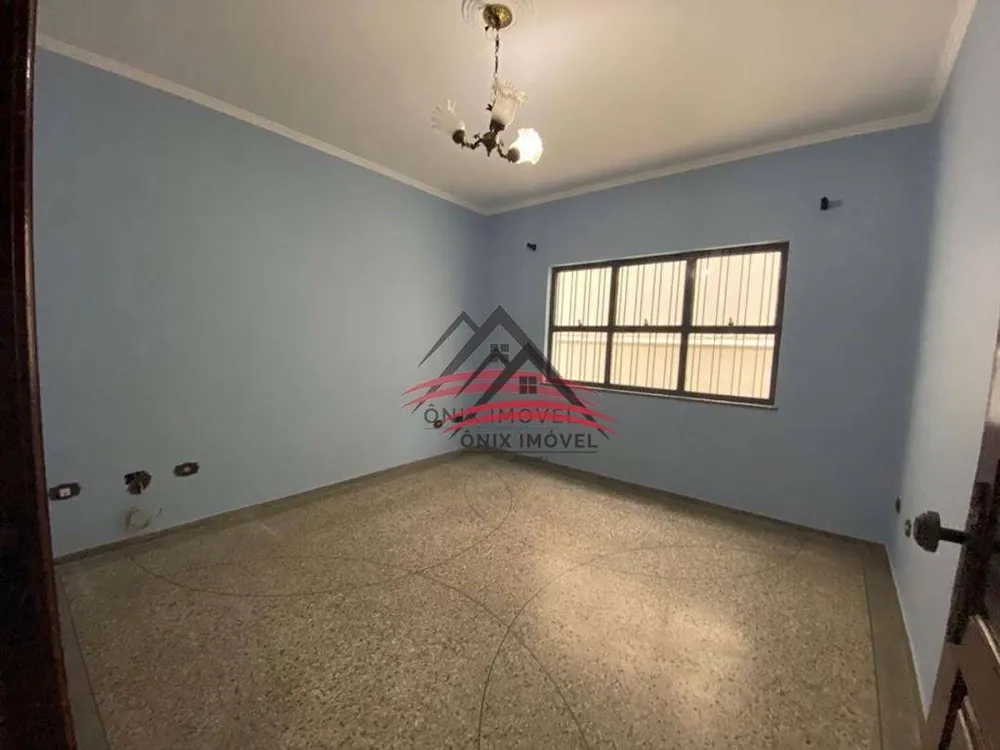 Casa, 3 quartos, 360 m² - Foto 1