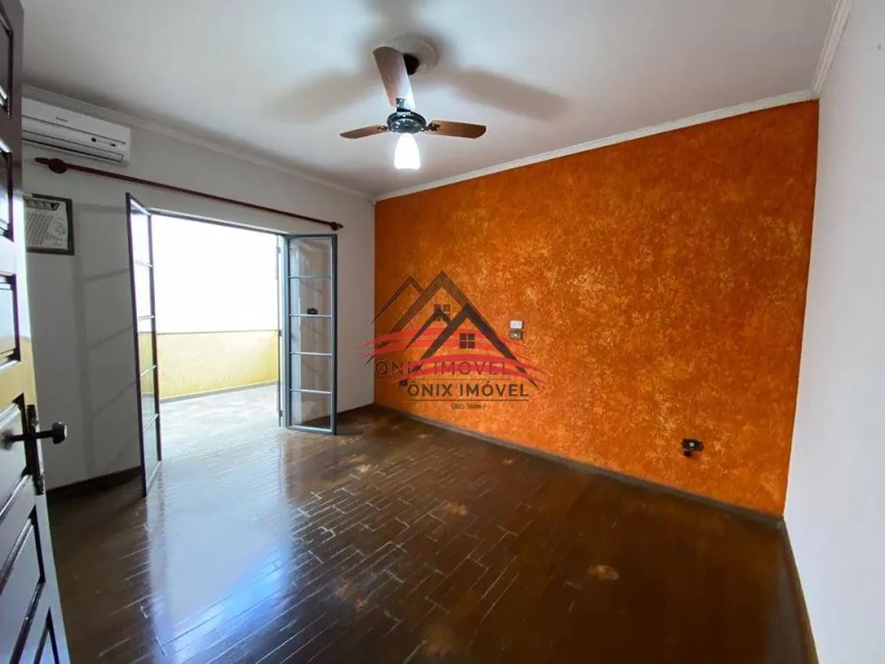 Casa, 3 quartos, 360 m² - Foto 7