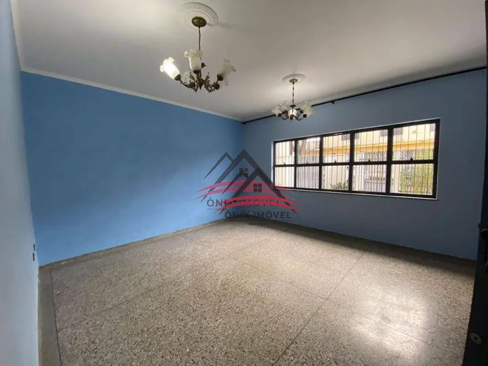 Casa, 3 quartos, 360 m² - Foto 2