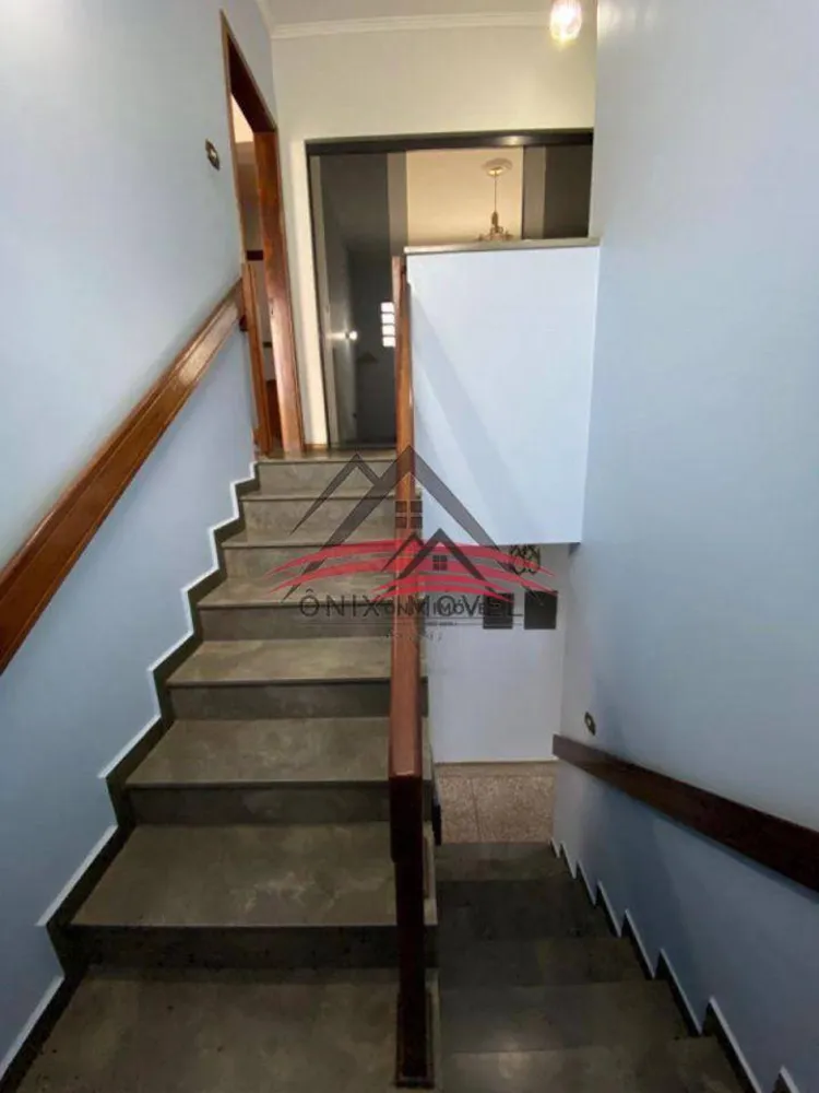Casa, 3 quartos, 360 m² - Foto 6