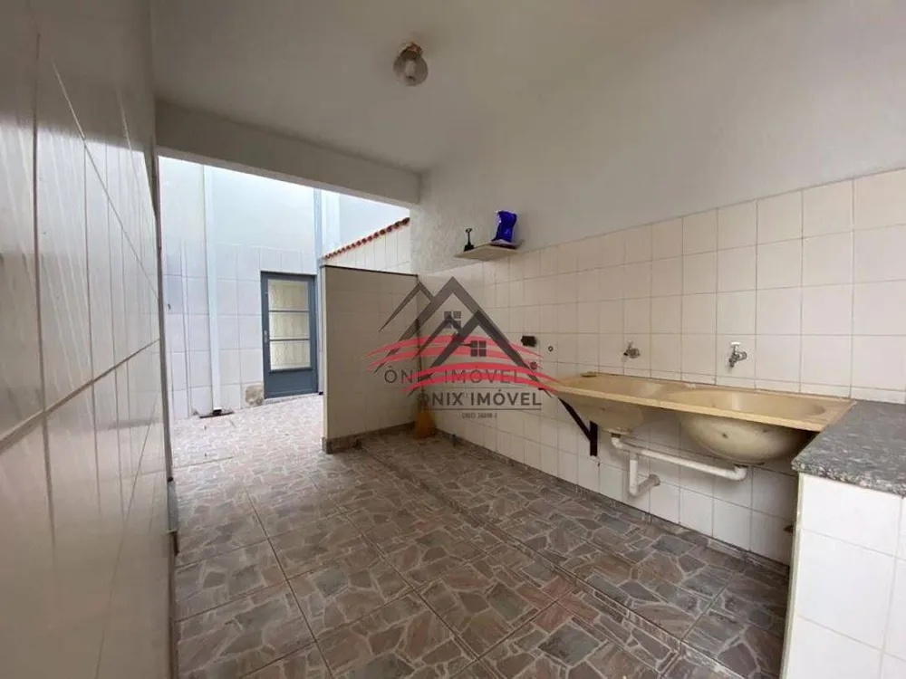 Casa, 3 quartos, 360 m² - Foto 3