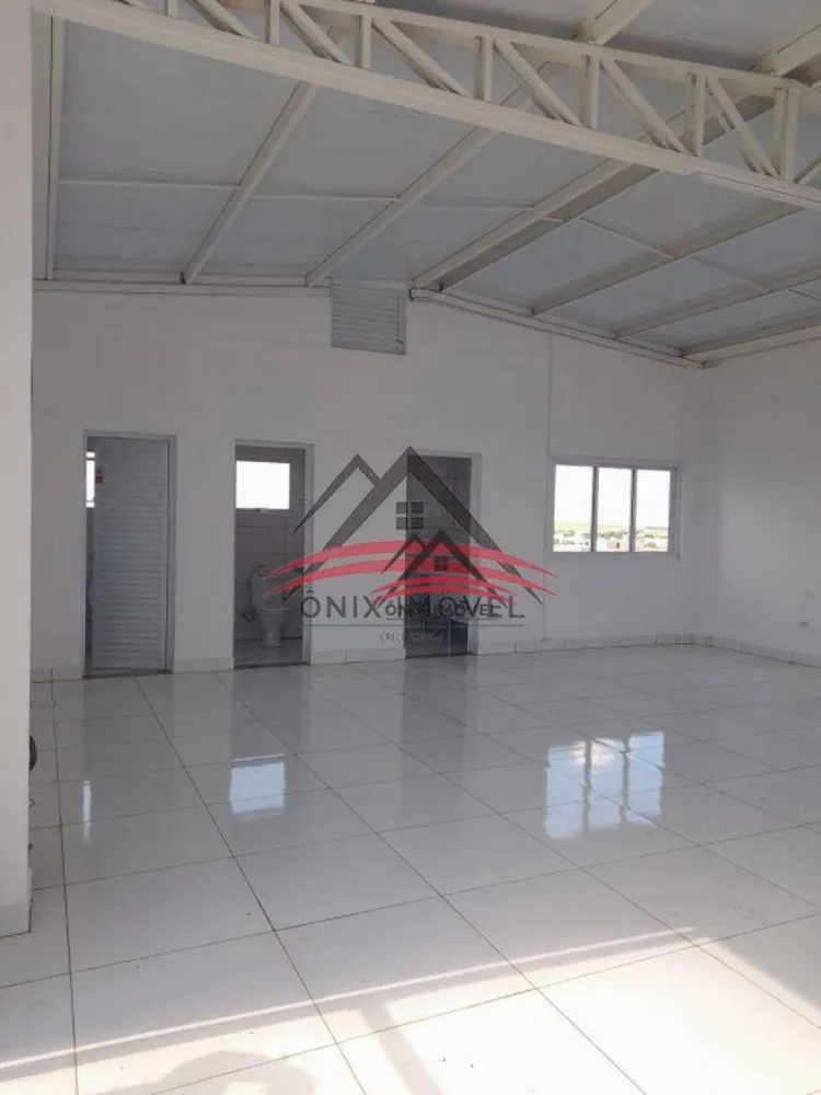 Sala-Conjunto, 172 m² - Foto 7