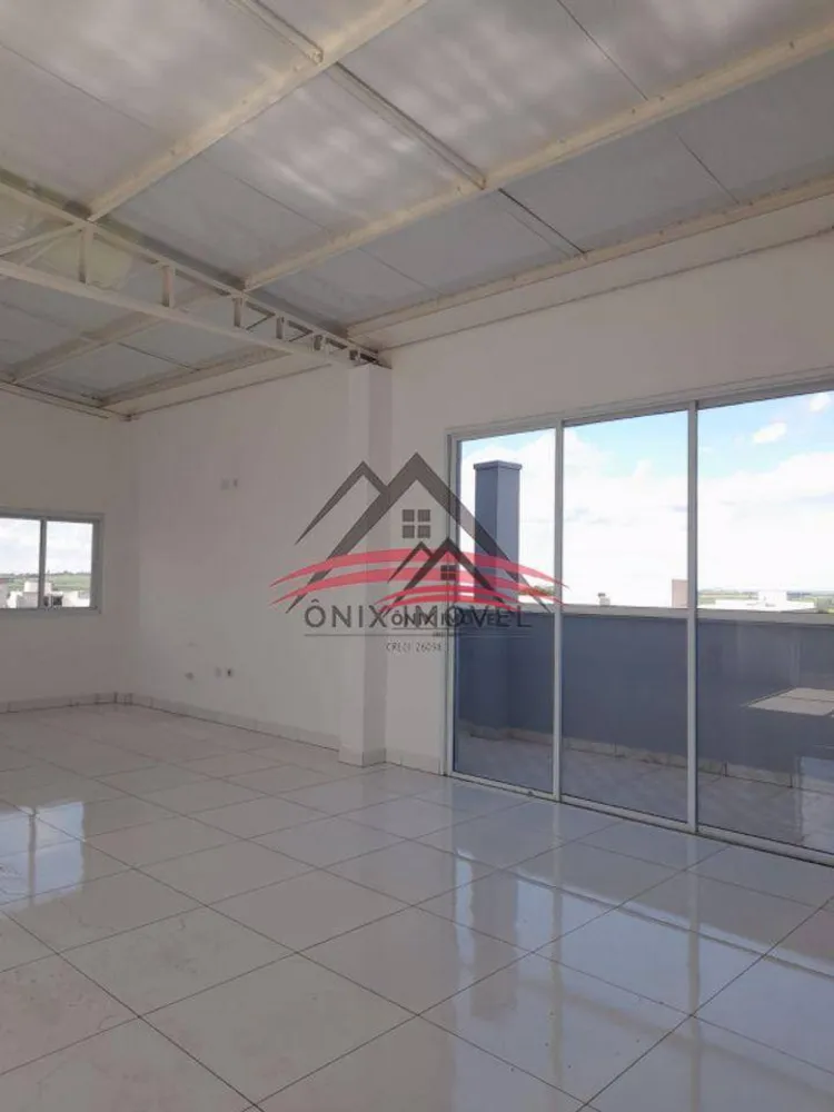 Sala-Conjunto, 172 m² - Foto 6