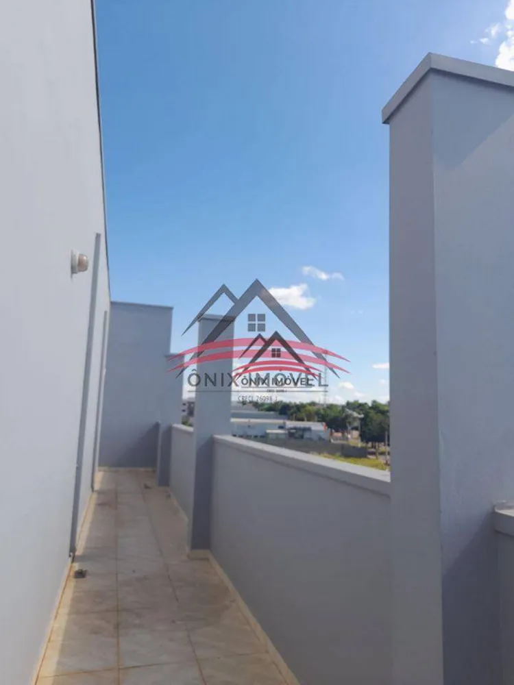 Sala-Conjunto, 172 m² - Foto 5