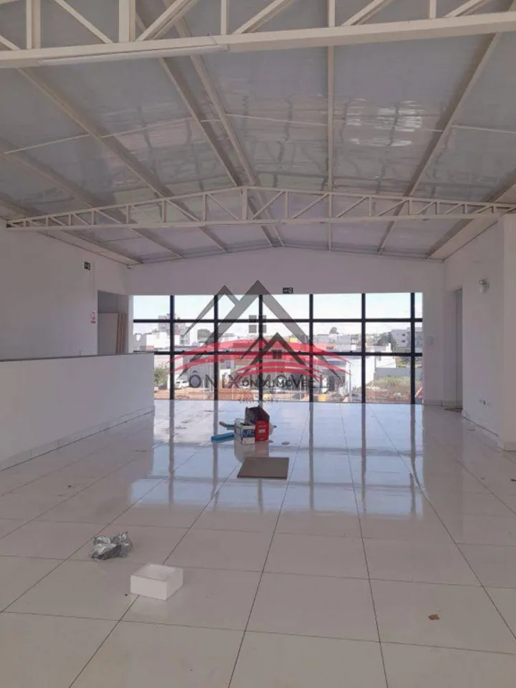 Sala-Conjunto, 172 m² - Foto 8