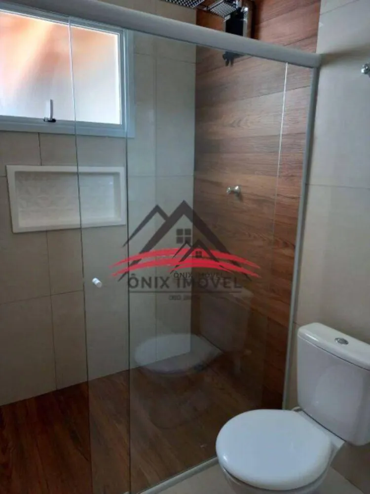 Casa, 3 quartos, 90 m² - Foto 8