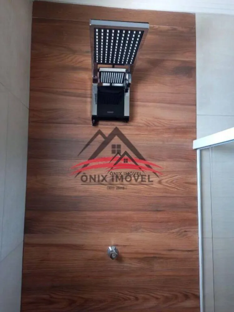 Casa, 3 quartos, 90 m² - Foto 2
