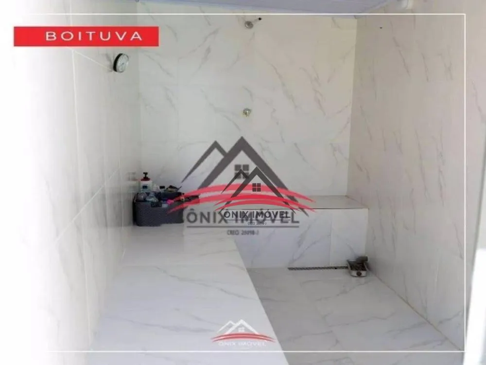 Casa de Condomínio, 4 quartos - Foto 15