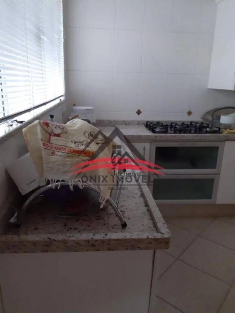 Casa, 275 m² - Foto 5